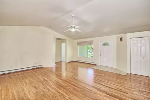 533 N Willow St, Fruita, CO 81521 photo 20
