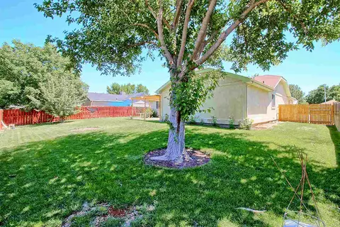 533 N Willow St, Fruita, CO 81521 photo 10