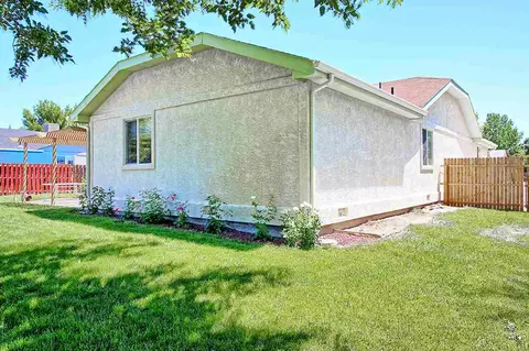 533 N Willow St, Fruita, CO 81521 photo 11