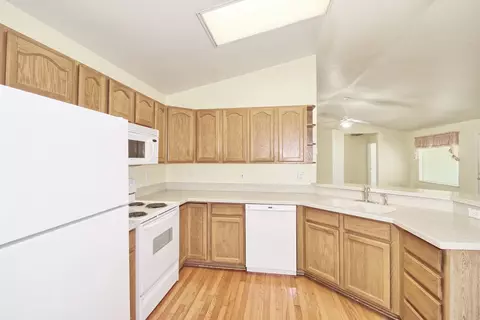 533 N Willow St, Fruita, CO 81521 photo 24