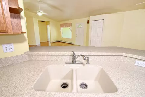 533 N Willow St, Fruita, CO 81521 photo 25