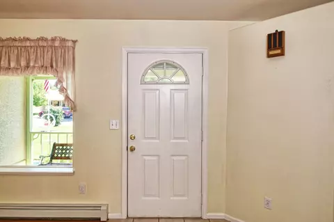 533 N Willow St, Fruita, CO 81521 photo 17