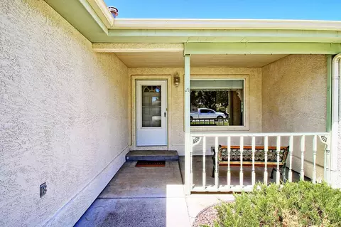 533 N Willow St, Fruita, CO 81521 photo 3