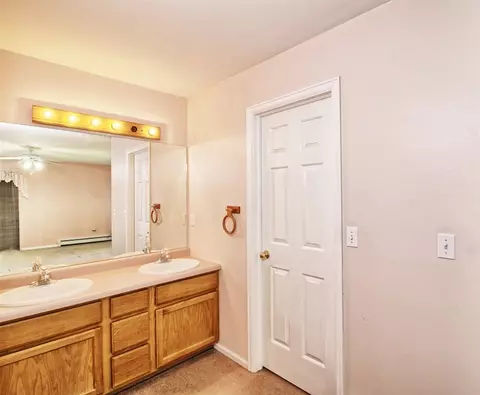 533 N Willow St, Fruita, CO 81521 photo 34