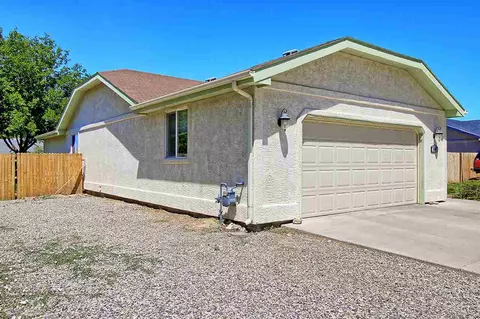 533 N Willow St, Fruita, CO 81521 photo 8