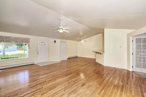 533 N Willow St, Fruita, CO 81521 photo 21
