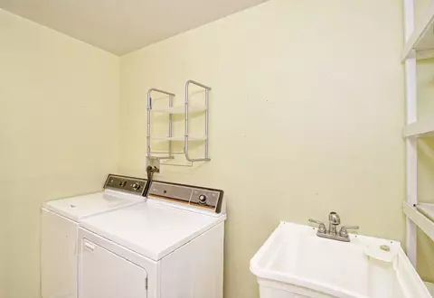 533 N Willow St, Fruita, CO 81521 photo 29