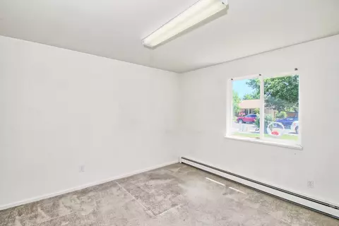 533 N Willow St, Fruita, CO 81521 photo 36
