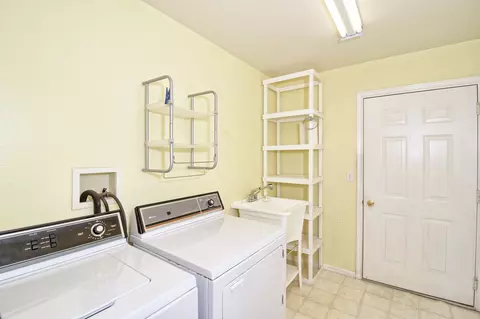 533 N Willow St, Fruita, CO 81521 photo 28