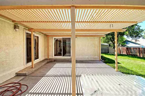 533 N Willow St, Fruita, CO 81521 photo 15