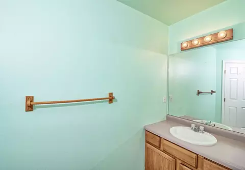 533 N Willow St, Fruita, CO 81521 photo 38