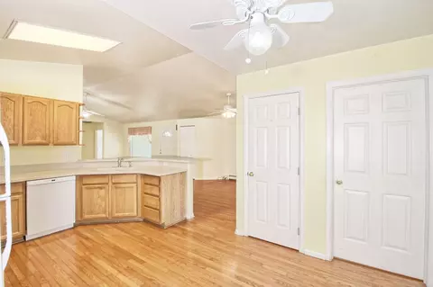 533 N Willow St, Fruita, CO 81521 photo 27