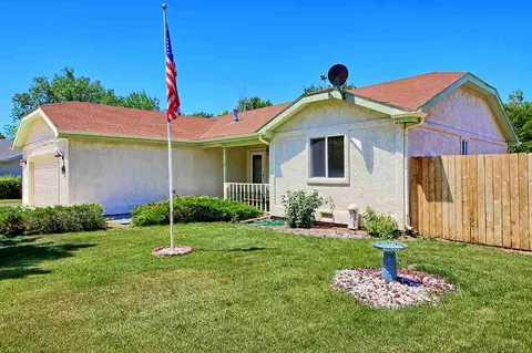 533 N Willow St, Fruita, CO 81521 photo 6