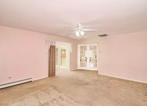 533 N Willow St, Fruita, CO 81521 photo 31
