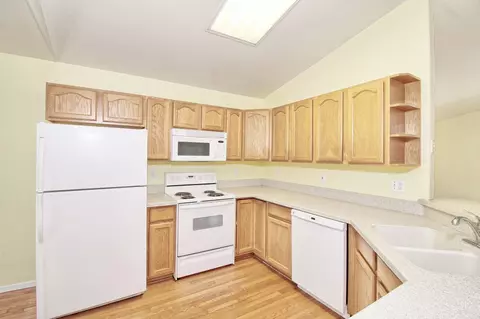 533 N Willow St, Fruita, CO 81521 photo 23