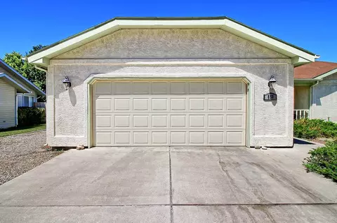 533 N Willow St, Fruita, CO 81521 photo 4