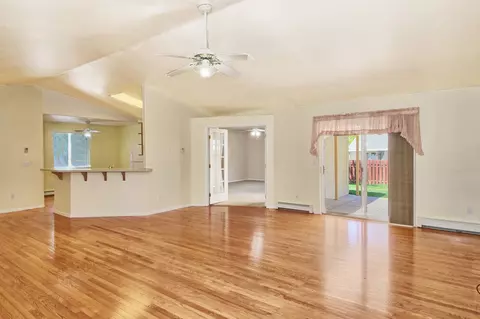 533 N Willow St, Fruita, CO 81521 photo 18