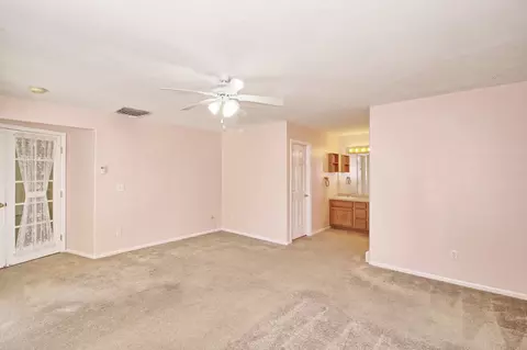 533 N Willow St, Fruita, CO 81521 photo 32