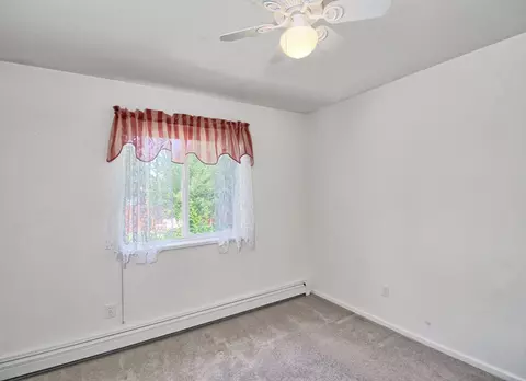 533 N Willow St, Fruita, CO 81521 photo 41