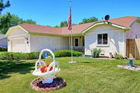 533 N Willow St, Fruita, CO 81521 photo 16