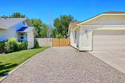 533 N Willow St, Fruita, CO 81521 photo 7