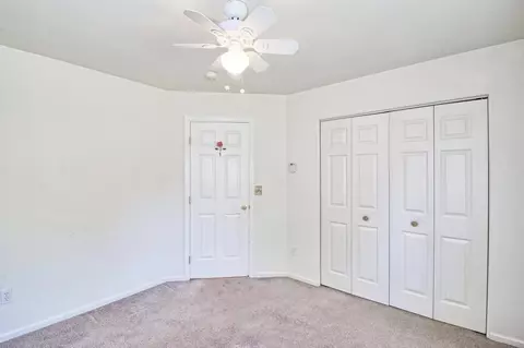 533 N Willow St, Fruita, CO 81521 photo 42