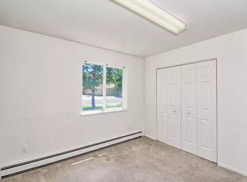 533 N Willow St, Fruita, CO 81521 photo 37