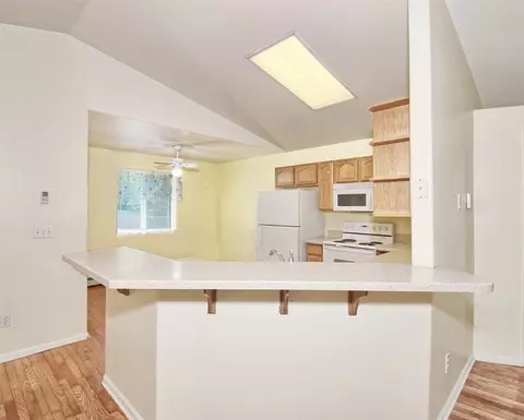 533 N Willow St, Fruita, CO 81521 photo 22