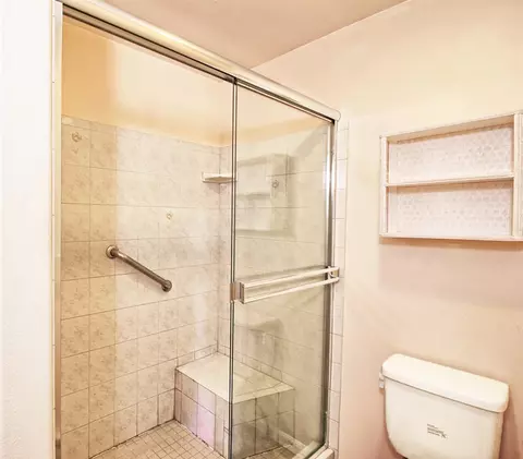 533 N Willow St, Fruita, CO 81521 photo 35