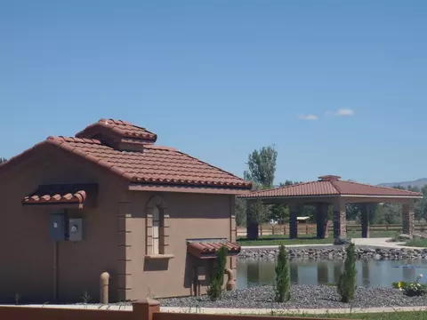 1445 Shoreline Dr, Fruita, CO 81521 photo 5