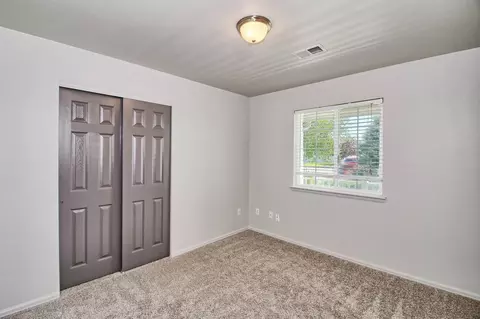 773 Colonial Ct, Fruita, CO 81521 photo 13
