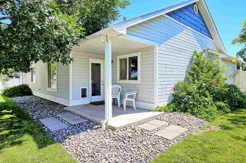 773 Colonial Ct, Fruita, CO 81521 photo 21
