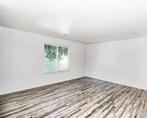 773 Colonial Ct, Fruita, CO 81521 photo 10