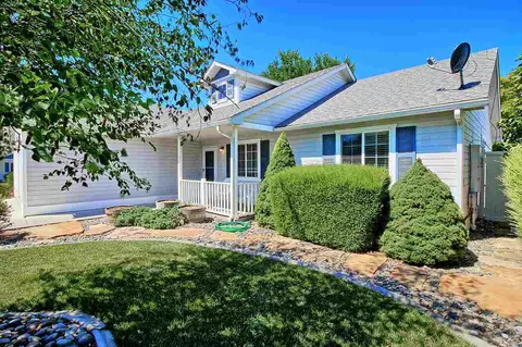 773 Colonial Ct, Fruita, CO 81521 photo 1