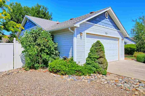 773 Colonial Ct, Fruita, CO 81521 photo 19