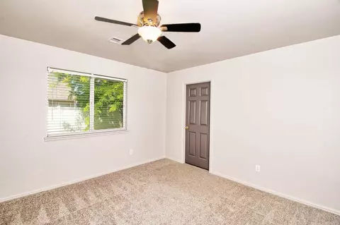 773 Colonial Ct, Fruita, CO 81521 photo 11