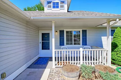 773 Colonial Ct, Fruita, CO 81521 photo 4