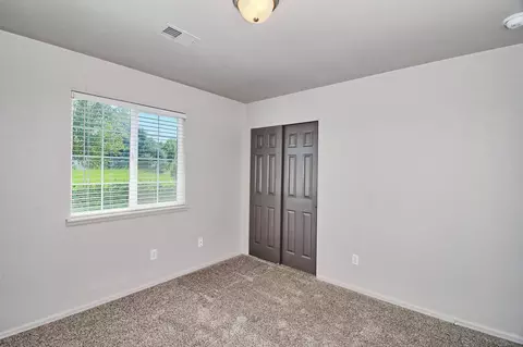 773 Colonial Ct, Fruita, CO 81521 photo 16