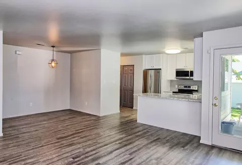 773 Colonial Ct, Fruita, CO 81521 photo 5