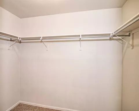 773 Colonial Ct, Fruita, CO 81521 photo 15