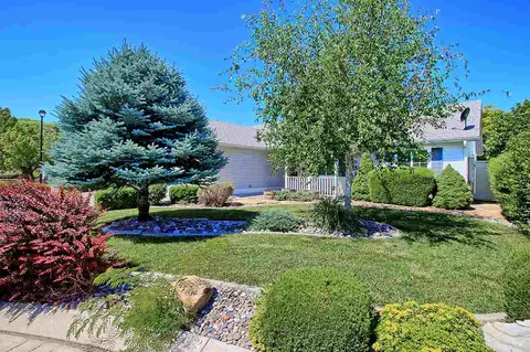 773 Colonial Ct, Fruita, CO 81521 photo 20