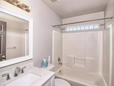 773 Colonial Ct, Fruita, CO 81521 photo 14