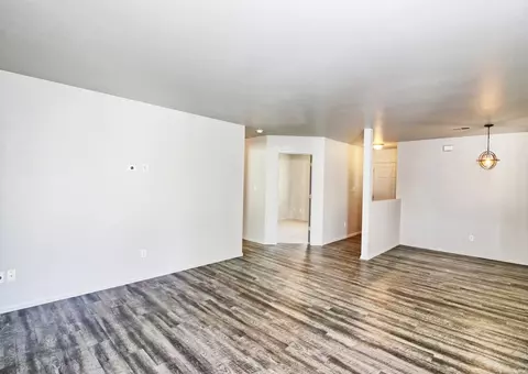 773 Colonial Ct, Fruita, CO 81521 photo 9