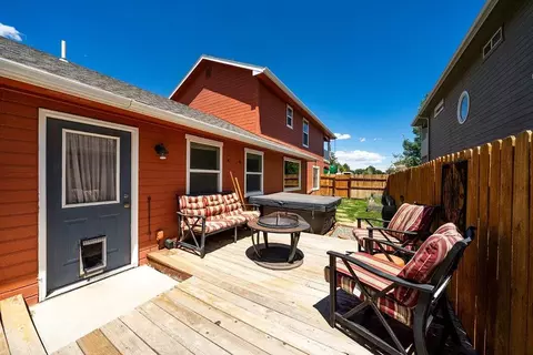 173 S Ash St, Fruita, CO 81521 photo 15