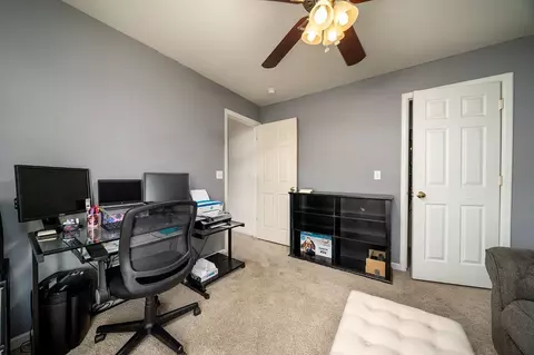 173 S Ash St, Fruita, CO 81521 photo 5