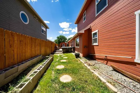 173 S Ash St, Fruita, CO 81521 photo 16
