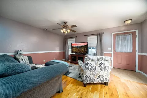 173 S Ash St, Fruita, CO 81521 photo 2