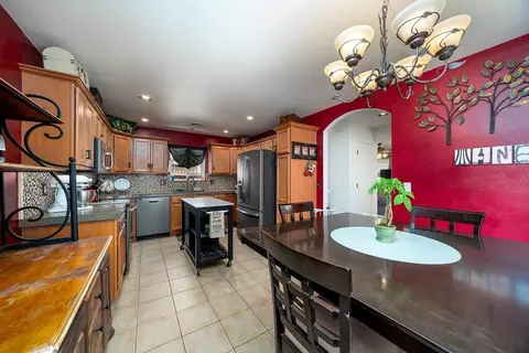 173 S Ash St, Fruita, CO 81521 photo 9