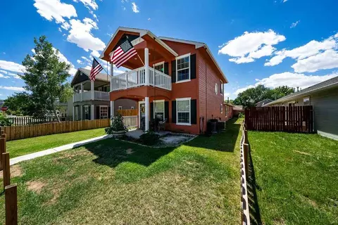 173 S Ash St, Fruita, CO 81521 photo 1