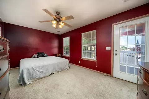 173 S Ash St, Fruita, CO 81521 photo 7